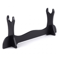 MISTBOUND single katana display stand, matte black