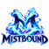 MISTBOUND logo